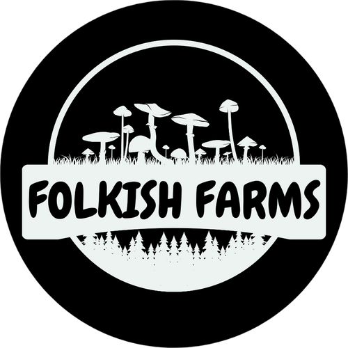Folkish Farms